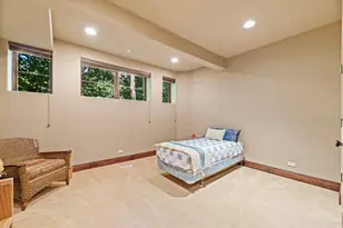 493 Hazel Ave, Highland Park, IL 60035 - Photo 42