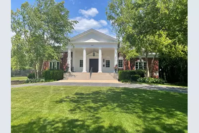 493 Hazel Avenue, Highland Park, IL 60035 - Photo 2