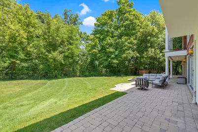 493 Hazel Avenue, Highland Park, IL 60035 - Photo 44