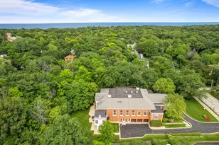 493 Hazel Ave, Highland Park, IL 60035 - Photo 50