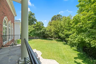 493 Hazel Avenue, Highland Park, IL 60035 - Photo 20