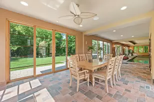 493 Hazel Ave, Highland Park, IL 60035 - Photo 34