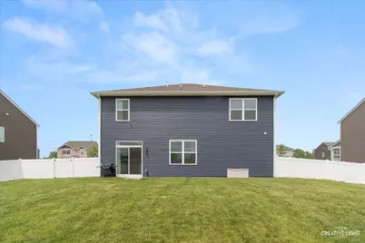 2730 Berrywood Lane, Yorkville, IL 60560 - Photo 26