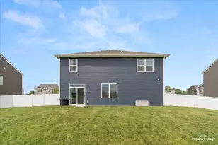 2730 Berrywood Ln, Yorkville, IL 60560 - Photo 26