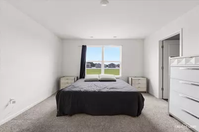 2730 Berrywood Lane, Yorkville, IL 60560 - Photo 16
