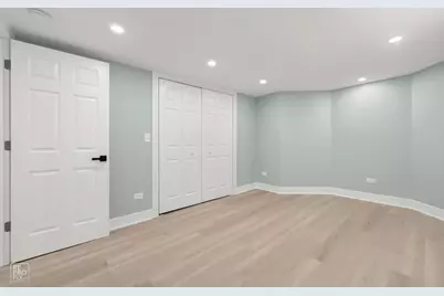 14424 S Wallace Avenue, Riverdale, IL 60827 - Photo 22