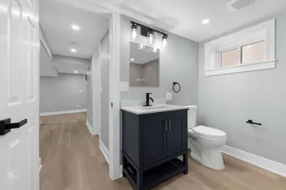 14424 S Wallace Avenue, Riverdale, IL 60827 - Photo 18