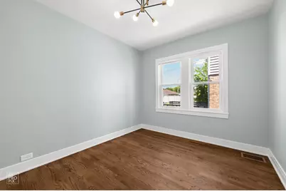 14424 S Wallace Avenue, Riverdale, IL 60827 - Photo 14