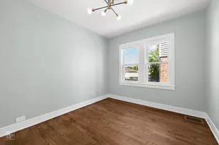 14424 S Wallace Ave, Riverdale, IL 60827 - Photo 14