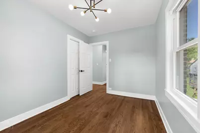 14424 S Wallace Avenue, Riverdale, IL 60827 - Photo 12