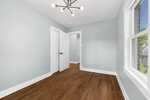 14424 S Wallace Ave, Riverdale, IL 60827 - Photo 12