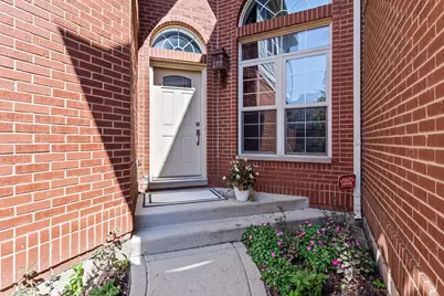 4406 Lainie Circle, Glenview, IL 60026 - Photo 2