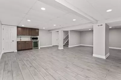 4406 Lainie Circle, Glenview, IL 60026 - Photo 36