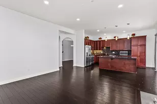 4406 Lainie Cir, Glenview, IL 60026 - Photo 18