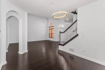 4406 Lainie Circle, Glenview, IL 60026 - Photo 6