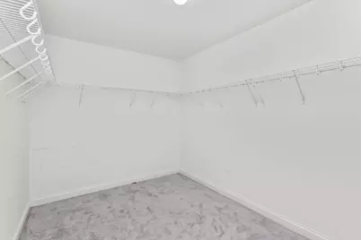 4406 Lainie Circle, Glenview, IL 60026 - Photo 26