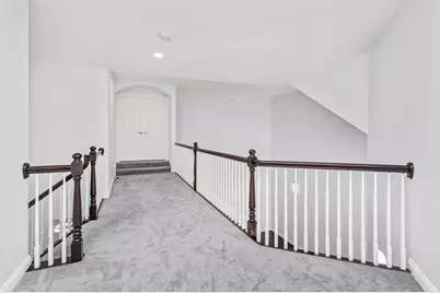 4406 Lainie Circle, Glenview, IL 60026 - Photo 22
