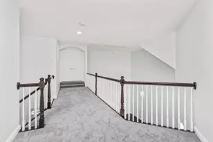 4406 Lainie Cir, Glenview, IL 60026 - Photo 22