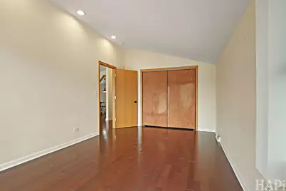 22719 W Silver Lake Avenue, Antioch, IL 60002 - Photo 18
