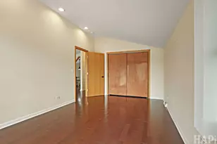 22719 W Silver Lake Ave, Antioch, IL 60002 - Photo 18