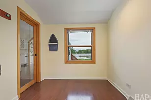 22719 W Silver Lake Ave, Antioch, IL 60002 - Photo 2