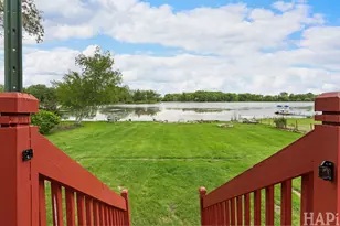 22719 W Silver Lake Ave, Antioch, IL 60002 - Photo 12