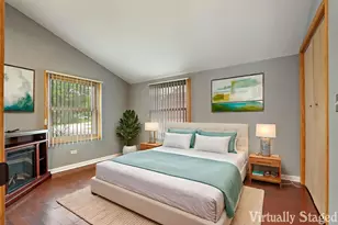 22719 W Silver Lake Ave, Antioch, IL 60002 - Photo 20