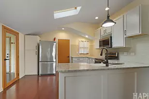 22719 W Silver Lake Ave, Antioch, IL 60002 - Photo 4