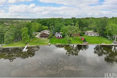 22719 W Silver Lake Avenue, Antioch, IL 60002 - Photo 32