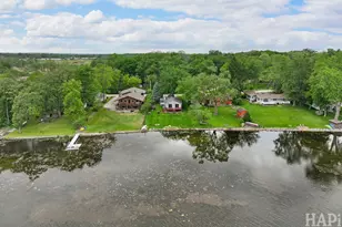 22719 W Silver Lake Ave, Antioch, IL 60002 - Photo 32