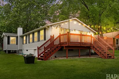 22719 W Silver Lake Avenue, Antioch, IL 60002 - Photo 26