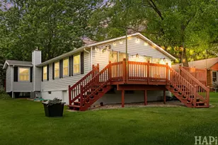 22719 W Silver Lake Ave, Antioch, IL 60002 - Photo 26