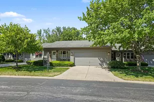1975 Sandy Creek Dr, Elgin, IL 60123 - Photo 1