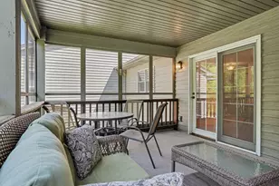 1975 Sandy Creek Dr, Elgin, IL 60123 - Photo 14