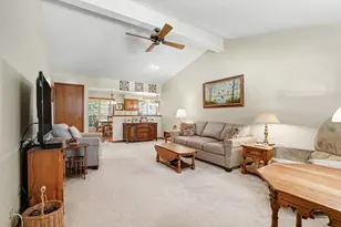 1975 Sandy Creek Dr, Elgin, IL 60123 - Photo 6