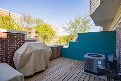 5039 Warren Street, Skokie, IL 60077 - Photo 20