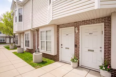 5039 Warren Street, Skokie, IL 60077 - Photo 2
