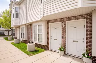 5039 Warren St, Skokie, IL 60077 - Photo 2