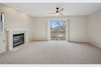 1975 Windsong Drive, Schaumburg, IL 60194 - Photo 8