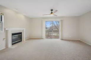 1975 Windsong Dr, Schaumburg, IL 60194 - Photo 8