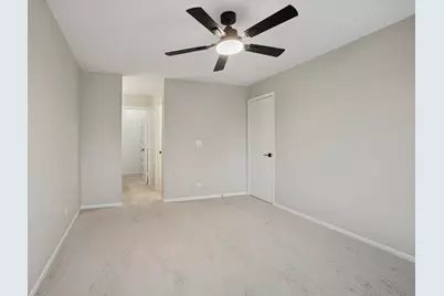 1975 Windsong Drive, Schaumburg, IL 60194 - Photo 12
