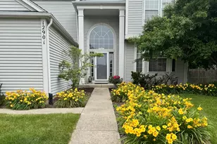 12901 Norwich St, Plainfield, IL 60585 - Photo 28