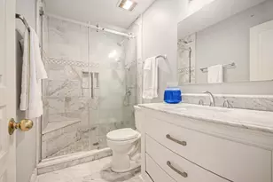 12901 Norwich St, Plainfield, IL 60585 - Photo 6