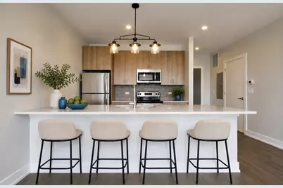 2111 S Halsted Street #201, Chicago, IL 60608 - Photo 2