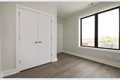 2111 S Halsted Street #201, Chicago, IL 60608 - Photo 10
