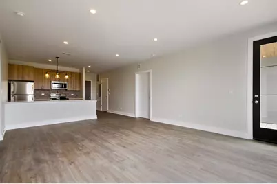 2111 S Halsted Street #201, Chicago, IL 60608 - Photo 6