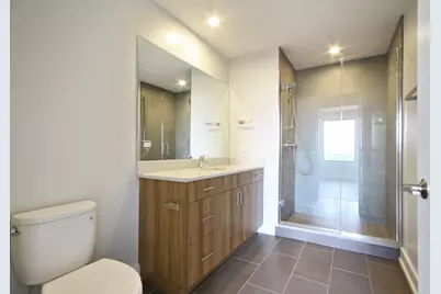 2111 S Halsted Street #201, Chicago, IL 60608 - Photo 12