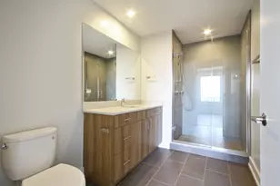 2111 S Halsted St, Chicago, IL 60608 - Photo 12