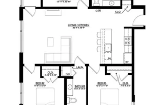 2111 S Halsted St, Chicago, IL 60608 - Photo 16