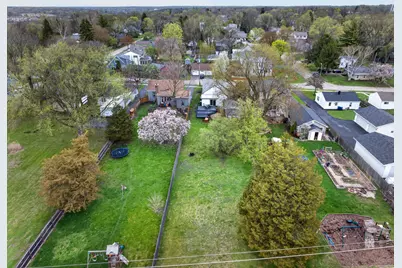320 Chalmers Street, Geneva, IL 60134 - Photo 14